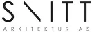 Snitt Arkitektur
