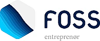 FOSS ENTREPRENØR AS