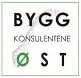 Byggkonsulentene Øst